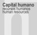 Capital Humano